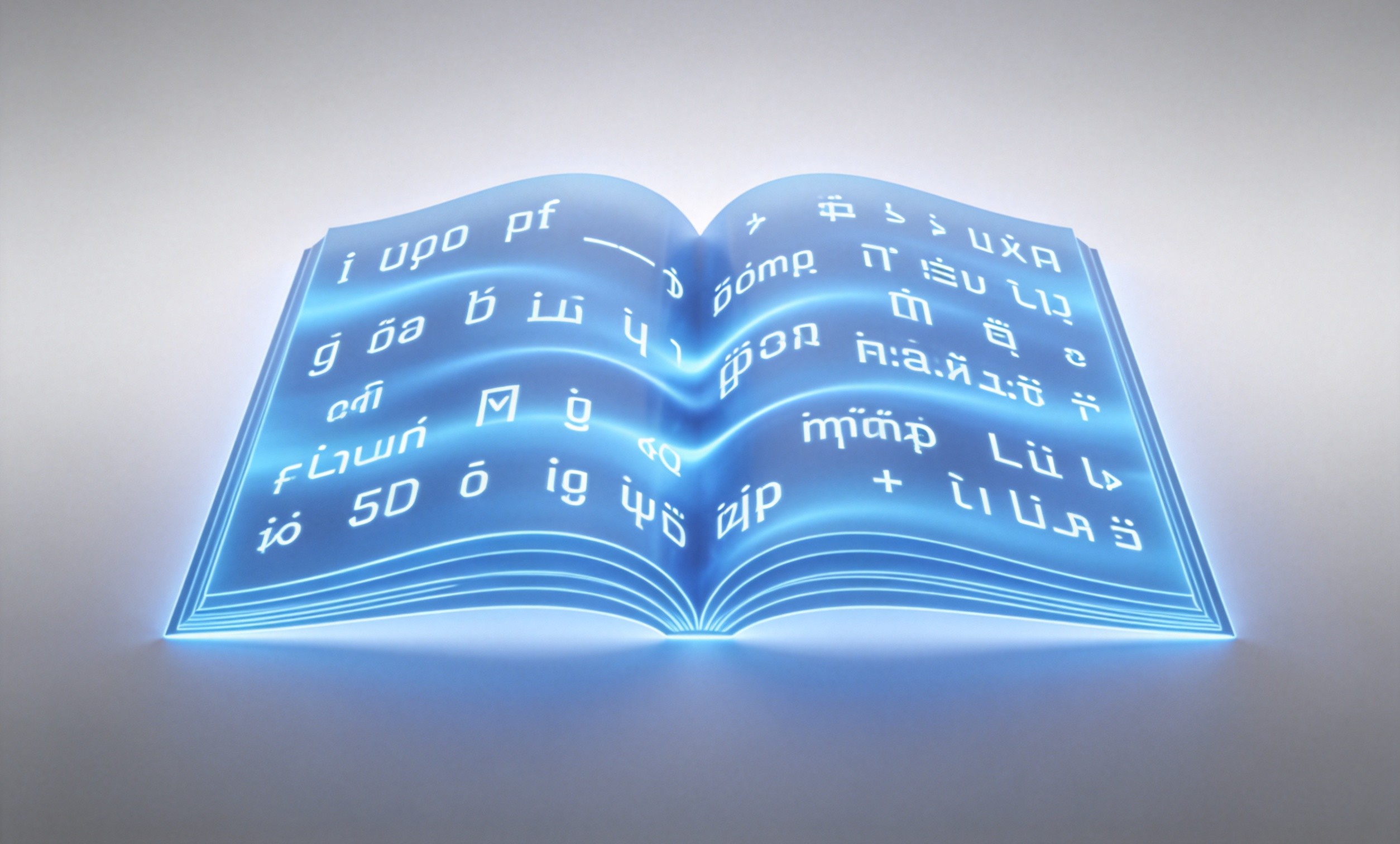 專業醫學翻譯的常見領域有哪些